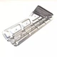 Genuine Audi Cover Plate 06H-129-597-G