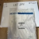 Genuine Ford FR3Z-9B149-A Fuel System Conversion Kit OEM NOS In Sealed Package