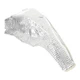 Genuine Porsche 2013-2016 Boxster Cayman Heat Shield 981-505-479-00