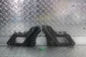 2006 KAWASAKI VULCAN 500 EN500C LTD EXHAUST MOUNT SET 32069-1453 32069-1454
