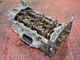 2016-2025 Right Cylinder Head For Infiniti Q60 Q50 3.0 110404HK0A NICE SHAPE