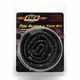 Design Engineering 010474 Fire Sleeve/Tape Kit | High-Quality Auto Part, Univers