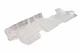 Genuine GM Exhaust Front Underbody Heat Shield 84266513