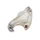 06-10 Dodge Charger  2.7  Left Exhaust Manifold Heat Shield `  04792767AA