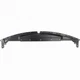 CAPA Front Fwd Undercar Shield Fits 21-23 Buick Envision GM1228193C