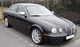 Jaguar S Type 2003-2008 Workshop Manual Service Repair Guide PDF