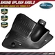 Front Driver Fender Liner Splash Shield for Chevy Equinox GMC Terrain 2014-2017