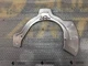 Ferrari 458,488, California, Rear Right, Brake Disc Protection, P/W