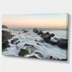 Design Art PT10909-32-16 Bay of Biscay Atlantic Coast Spain-Extra Large Wall Art