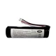 Jaguar F-TYPE Battery Pack Telematics Module T2R23864 Genuine