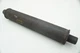 Exhaust Muffler Silencer Resonator Pipe 5290387AC OEM Dodge Viper SRT10 2003-06