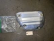 03-07 Infiniti Nissan G35 350Z Right RH Exhaust Manifold Heat Shield 16590-AL500