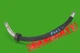 08-2014 mercedes w204 c350 e350 fuel line pre injector rail hose pipe line