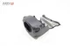 2017-2022 INFINITI Q60 Q50 STEERING COLUMN SURROUND UPPER & LOWER COVER TRIM OEM