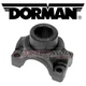 Dorman Rear Differential Differential End Yoke for 1975-1981 Ford E-250 wt