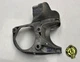 2015-2018 PORSCHE MACAN FRONT RIGHT SUSPENSION SUBFRAME MOUNT SUPPORT BRACKET OE