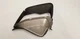 LAMBORGHINI HURACAN REAR DRIVER EXHAUST TIP HEAT SHIELD COVER OEM 4T0825729