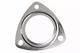 Genuine GM 2011-2016 ELR Cruze Limited Cruze Volt Exhaust Gasket 13293986