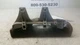 2013 Volkswagen Jetta - Exhaust Manifold Heat Shield - 06A133228P - R287500