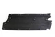 2020 - 2025 HYUNDAI PALISADE RIGHT SIDE UNDER BODY COVER SPLASH SHIELD GUARD OEM