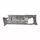 Genuine Ford Exhaust Heat Shield DC3Z-9A462-B