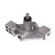 Jaguar S-Type Shifter Repair Kit - All Metal - Durable XR817754R