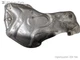 Turbo Heat Shield For 17-19 Ford Escape  1.5 DS7G9N454CB Turbo