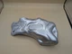 OEM Ford Turbocharger Heat Shield DS7Z-9N454-C Escape Fusion 2014-2020