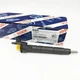 1x Diesel Fuel Injector A6420701287 Bosch for Mercedes Sprinter OM642 0445116028