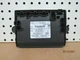 07 08 09 10 11 12 13 Mercedes S Class Rear Left Driver Door Control Module OEM