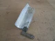 Ferrari California - RH Gearbox Pipe Heat Shield - 246880