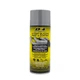 DEI Silicone Coating High Temperature HT Protectant up to 1500&deg;F - 10302
