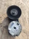 JAGUAR F-TYPE 3.0 PETROL BELT TENSIONER DX23-BA  2013-ON