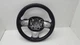 Steering Wheel 2010 Mini Cooper