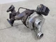 MERCEDES ML W166 2011-2015 3.0d OM642.826 TURBO TURBOCHARGER EURO 5