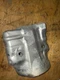 13-23 Jeep/Chrysler/Dodge/Ram 2.0L/2.4L Oil Filter Guard 05047654AA