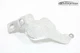 2015-2020 CHEVROLET COLORADO 2.5L ENGINE MOTOR MOUNT HEAT SHIELD PLATE OEM