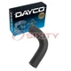 Dayco Engine Coolant Bypass Hose for 1968-1969 Ford Torino 5.0L V8 Belts tu