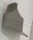 Fits For Suzuki Samurai SJ 413 Upper Fuel Inlet Pipe Cover/Protector 89311M80300