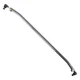 For Jeep Wrangler JK 2018 Synergy Manufacturing Heavy Duty Tie Rod