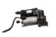 07-13 Mercedes S550 S400 Air Suspension Compressor Pump A2213201704 Oem