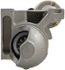 Premium Starter for Hyster Forklift H65XL S40XL S45XM S50XL S50XM 3.0L GM Engine