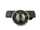 2017 - 2020 MERCEDES SLC43 OEM FRONT LEFT DASH HEADLAMP LIGHT CONTROL SWITCH