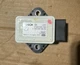 Mercedes Benz E350 W212 E-Class YAW Rate Acceleration 10 11 12 13