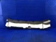 2014-2019 BMW I8 OEM REAR BUMPER EXHAUST HEAT SHIELD PLATE 51487328633
