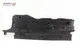 2022 - 2025 VOLKSWAGEN TAOS 4MOTION LEFT SIDE UNDER BODY SPLASH SHIELD COVER OEM