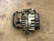 13 14 15 Mercedes SLK350 Engine Alternator Generator 3.5L 1550 OEM