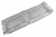 Genuine GM Exhaust Front Heat Shield 84366684
