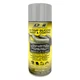 DEI 10302 Hi-Temp Silicone Coating Spray - Aluminum