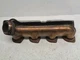 2000-2006 MERCEDES BENZ W220 S430 RIGHT RH SIDE EXHAUST MANIFOLD HEADER OEM